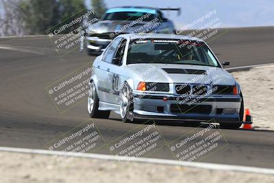 media/Oct-04-2025-Speed Ventures (Sat) [[3f074c1365]]/Red/Session 3 (Turn 2)/